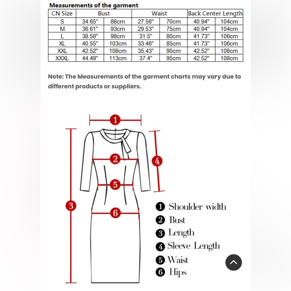 NWT Retro Stage Dress with Web Skirt - Picture 6 of 6